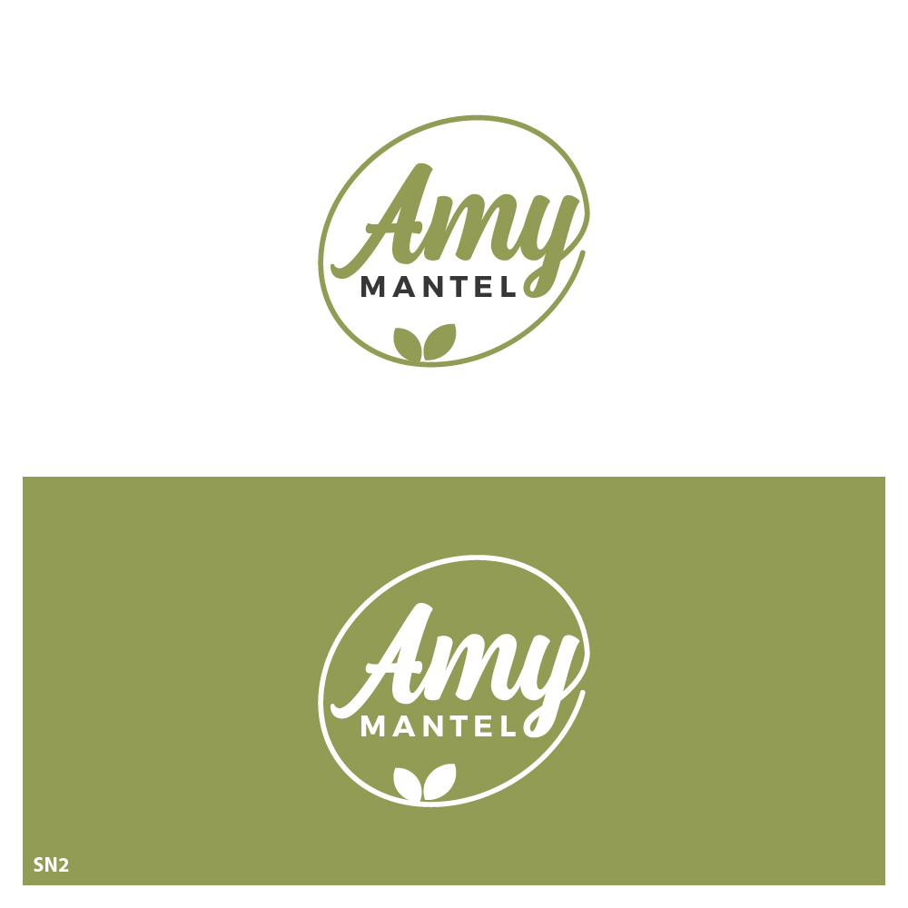 Logo Design by Sujit Banerjee for this project | Design #34731604