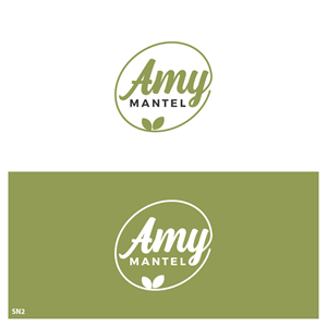 Logo Design by Sujit Banerjee for this project | Design: #34731604