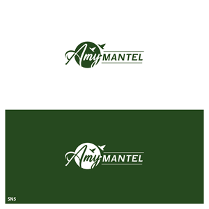 Logo Design by Sujit Banerjee for this project | Design: #34775380