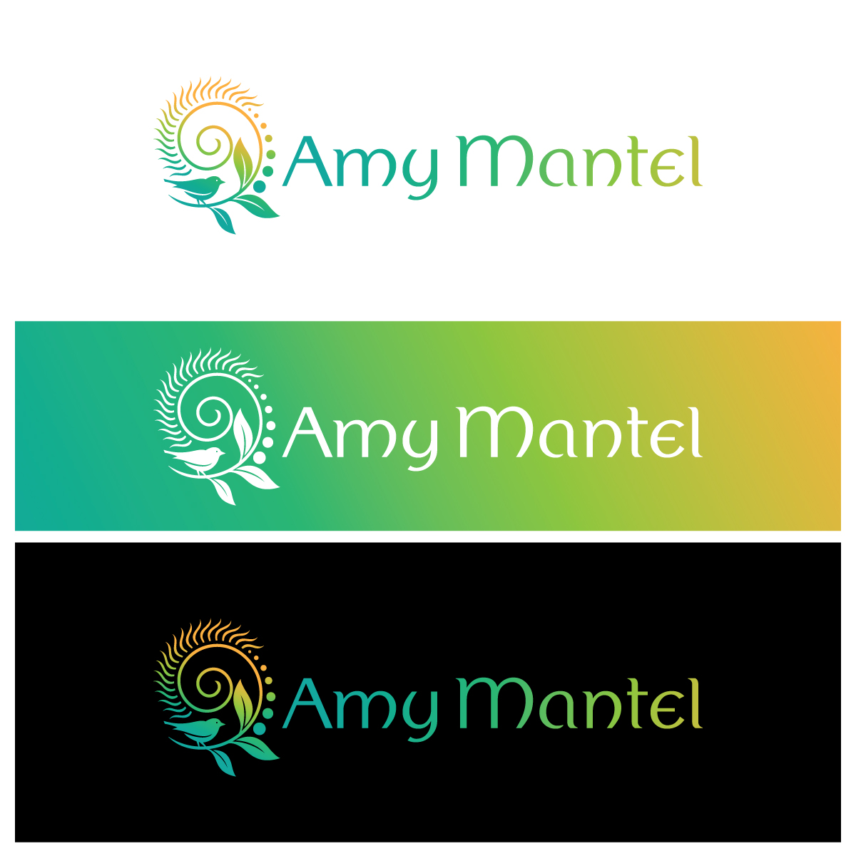 Logo Design by riya.mitra07j for this project | Design #34722252
