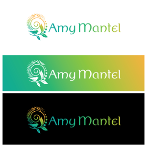 Logo Design by riya.mitra07j for this project | Design: #34722252