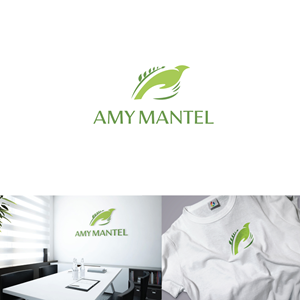 Logo Design by AbhishekkM'24 for this project | Design: #34726155