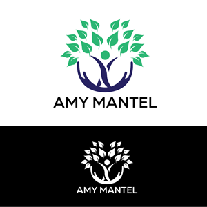 Logo Design by ahmeddesigner123 for this project | Design: #34723083