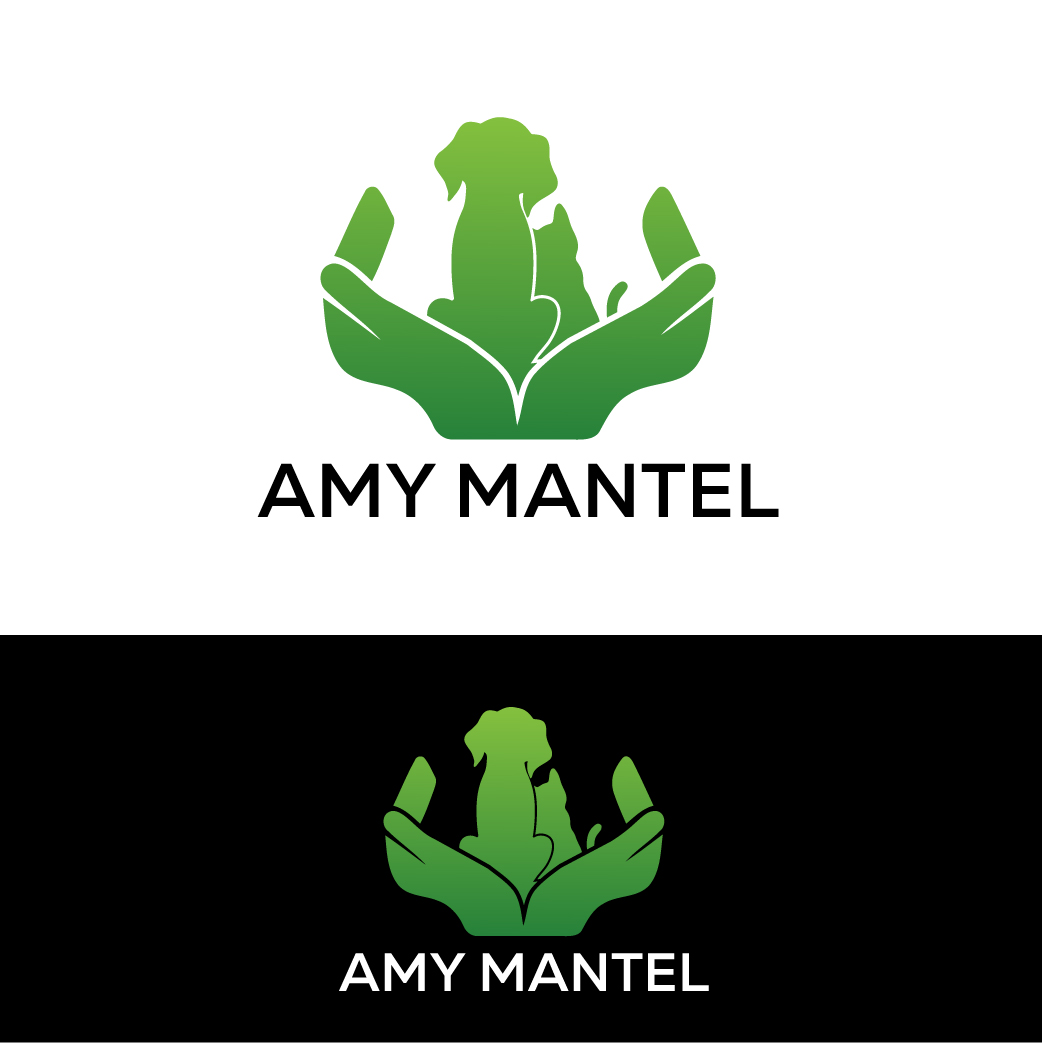 Logo Design by ahmeddesigner123 for this project | Design #34723161