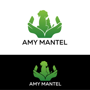 Logo Design by ahmeddesigner123 for this project | Design: #34723161