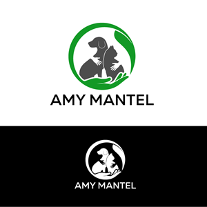 Logo Design by ahmeddesigner123 for this project | Design: #34723194