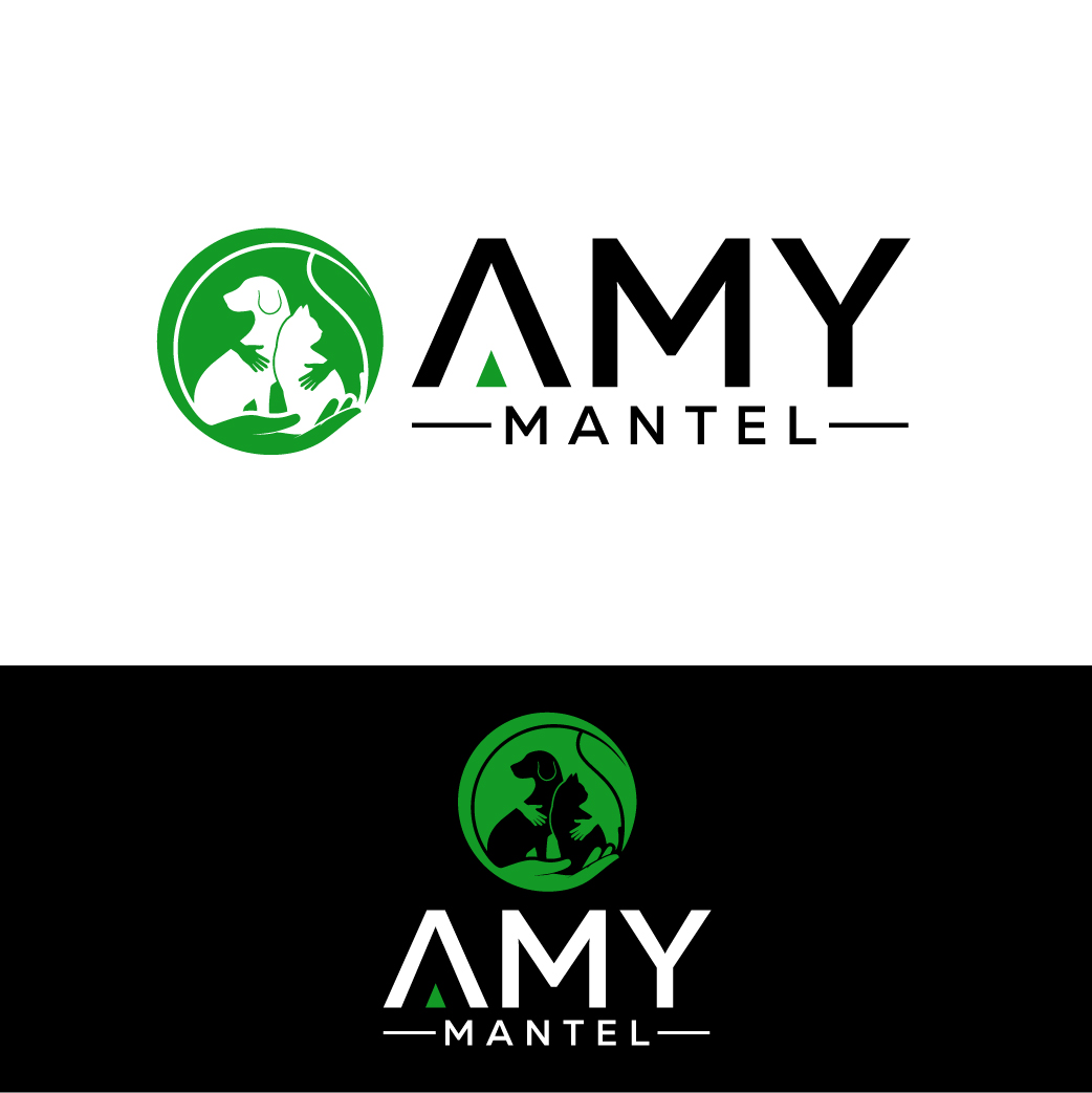 Logo Design by ahmeddesigner123 for this project | Design #34723220