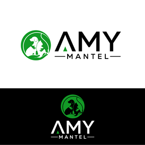 Logo Design by ahmeddesigner123 for this project | Design: #34723220