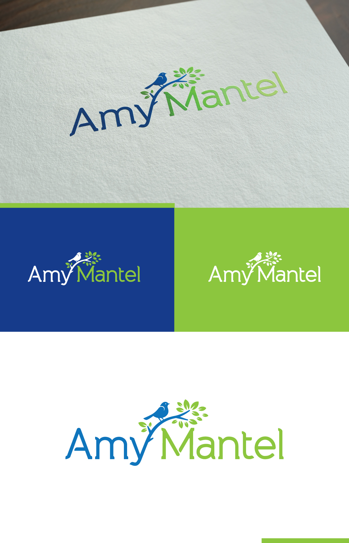 Logo Design by creativepix for this project | Design #34723116