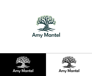 Logo Design by WahyuHMD for this project | Design: #34722177