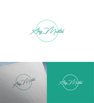Diseño de Logo por Joenet Jayawarna para este proyecto | Diseño #34754850