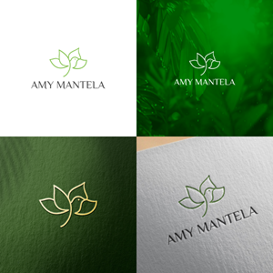 Logo Design by ybmdesign for this project | Design: #34721684