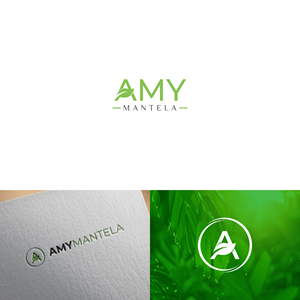 Logo Design by ybmdesign for this project | Design: #34721959
