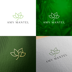 Logo Design by ybmdesign for this project | Design: #34770752