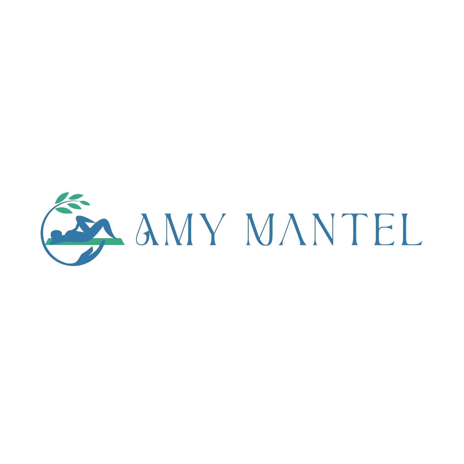 Logo-Design von geni für dieses Projekt | Design #34750058