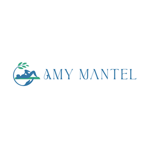 Diseño de Logo por geni para este proyecto | Diseño #34750058