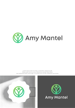 Logo Design by M.Syaiful Huda for this project | Design: #34720322