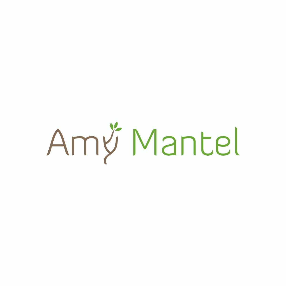 Logo Design by Ashani Bhattacharya for this project | Design #34722053