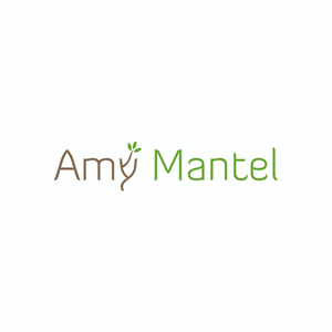 Diseño de Logo por Ashani Bhattacharya para este proyecto | Diseño #34722053