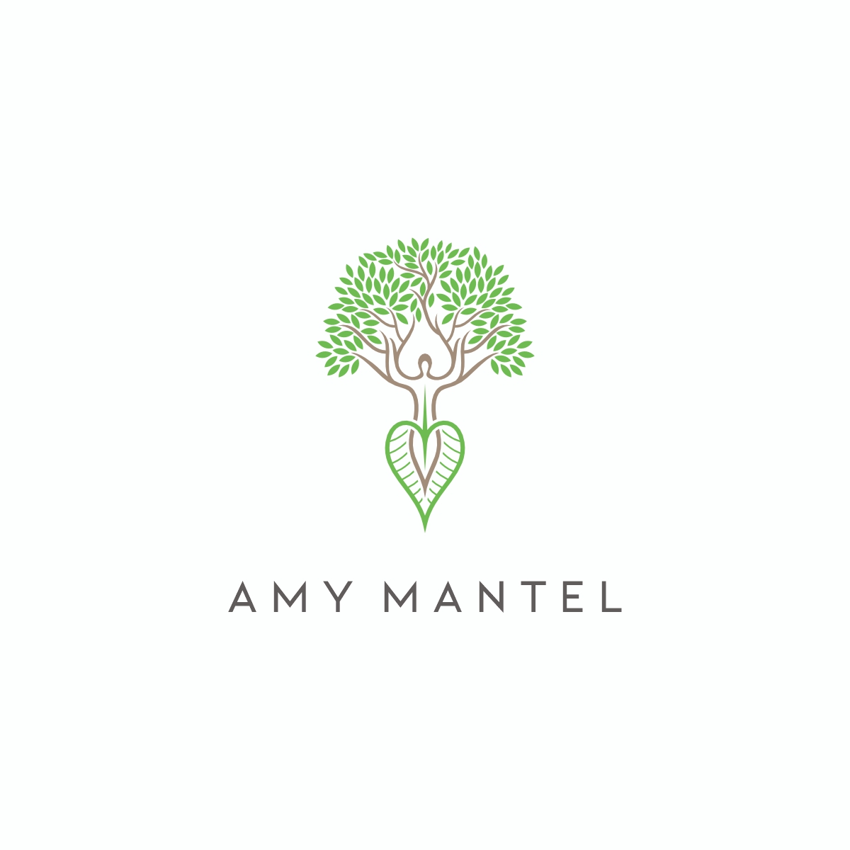 Logo Design by Ashani Bhattacharya for this project | Design #34722272