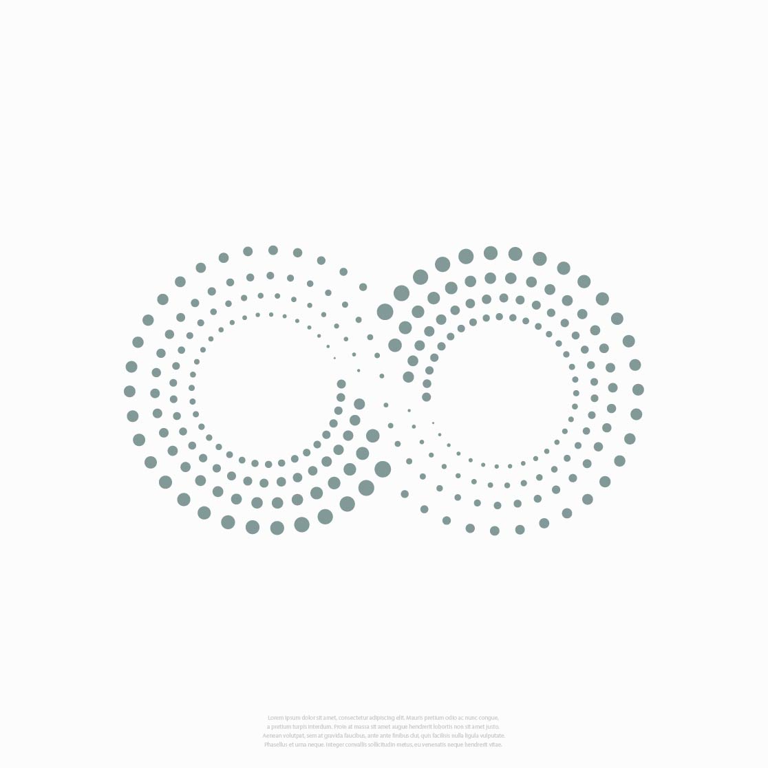 Logo Design by Billyfoss for this project | Design #34771908