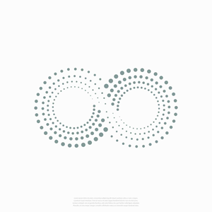 Logo Design by Billyfoss