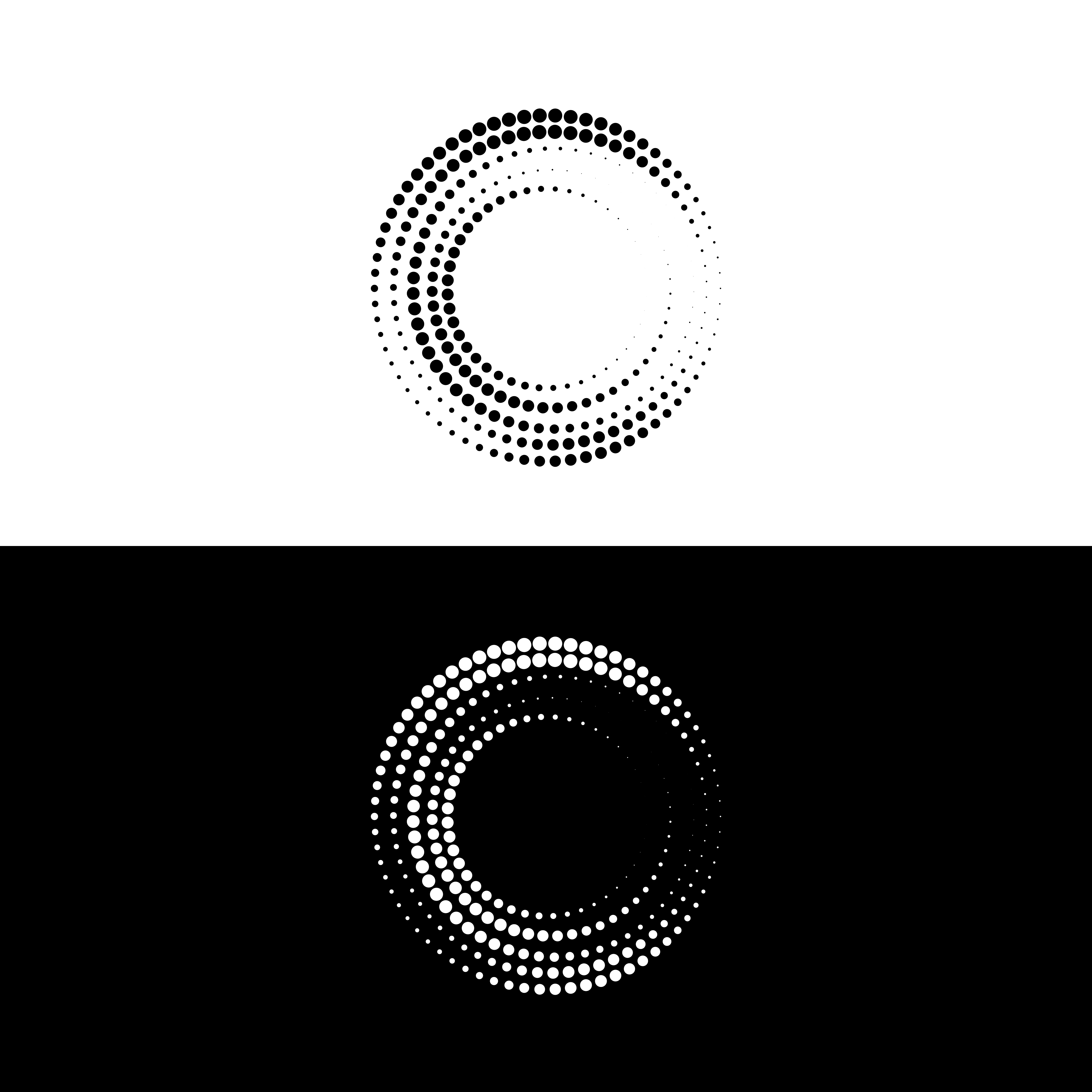 Logo Design by Merin gopi for this project | Design #34811080