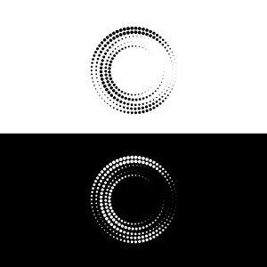 Logo Design by Merin gopi