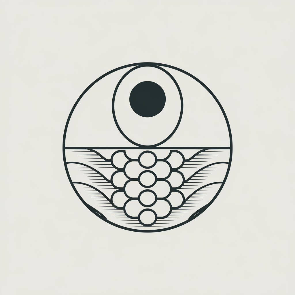 Diseño de Logo por Shariqology para este proyecto | Diseño #34740506