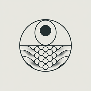 Logo Design by Shariqology