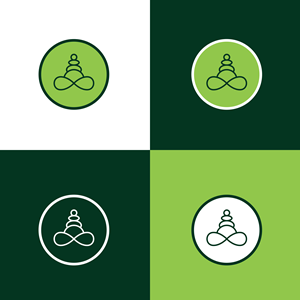 Logo Design by Graphinir