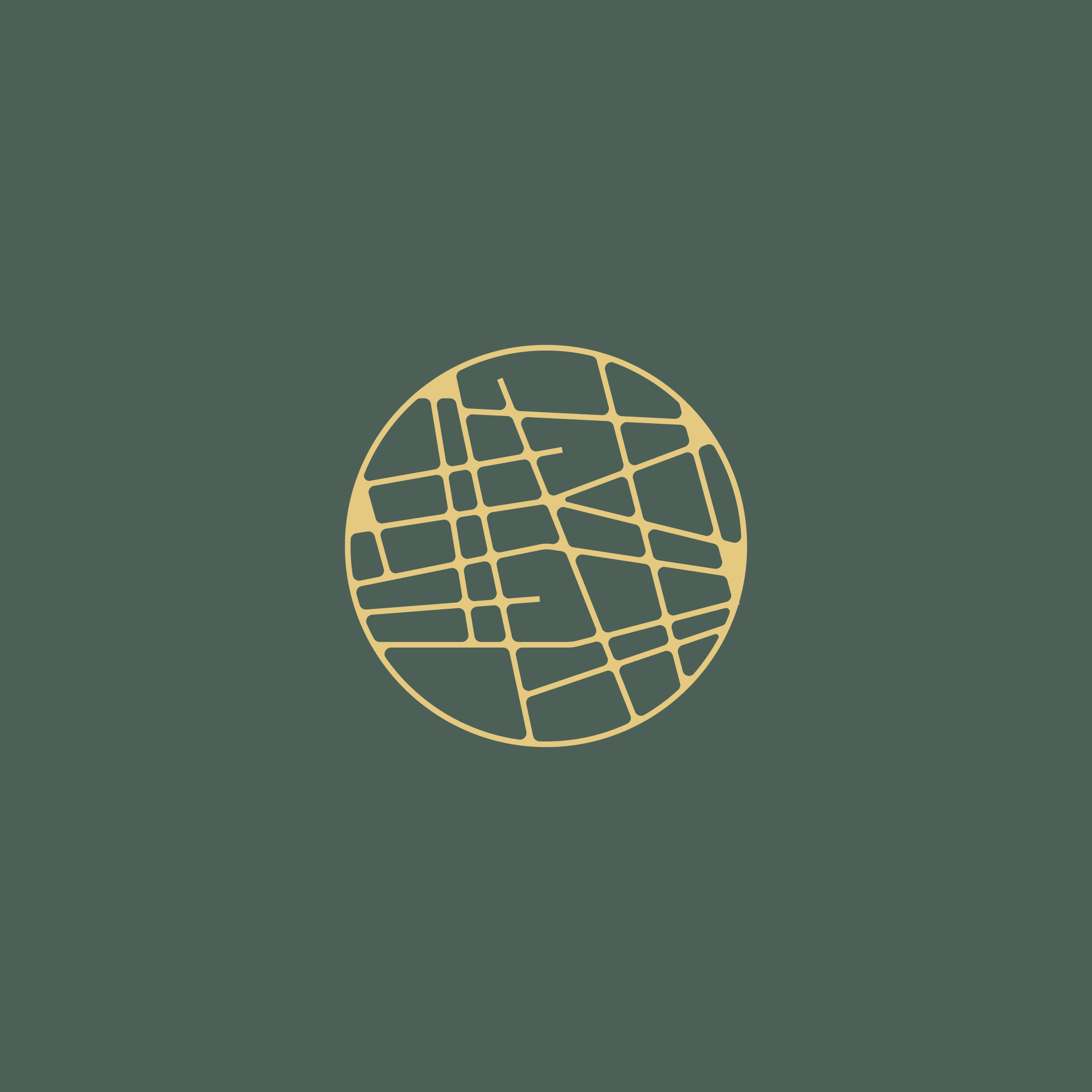 Logo Design by gimbri for this project | Design #34752992