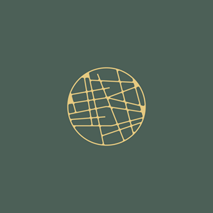 Logo Design by gimbri