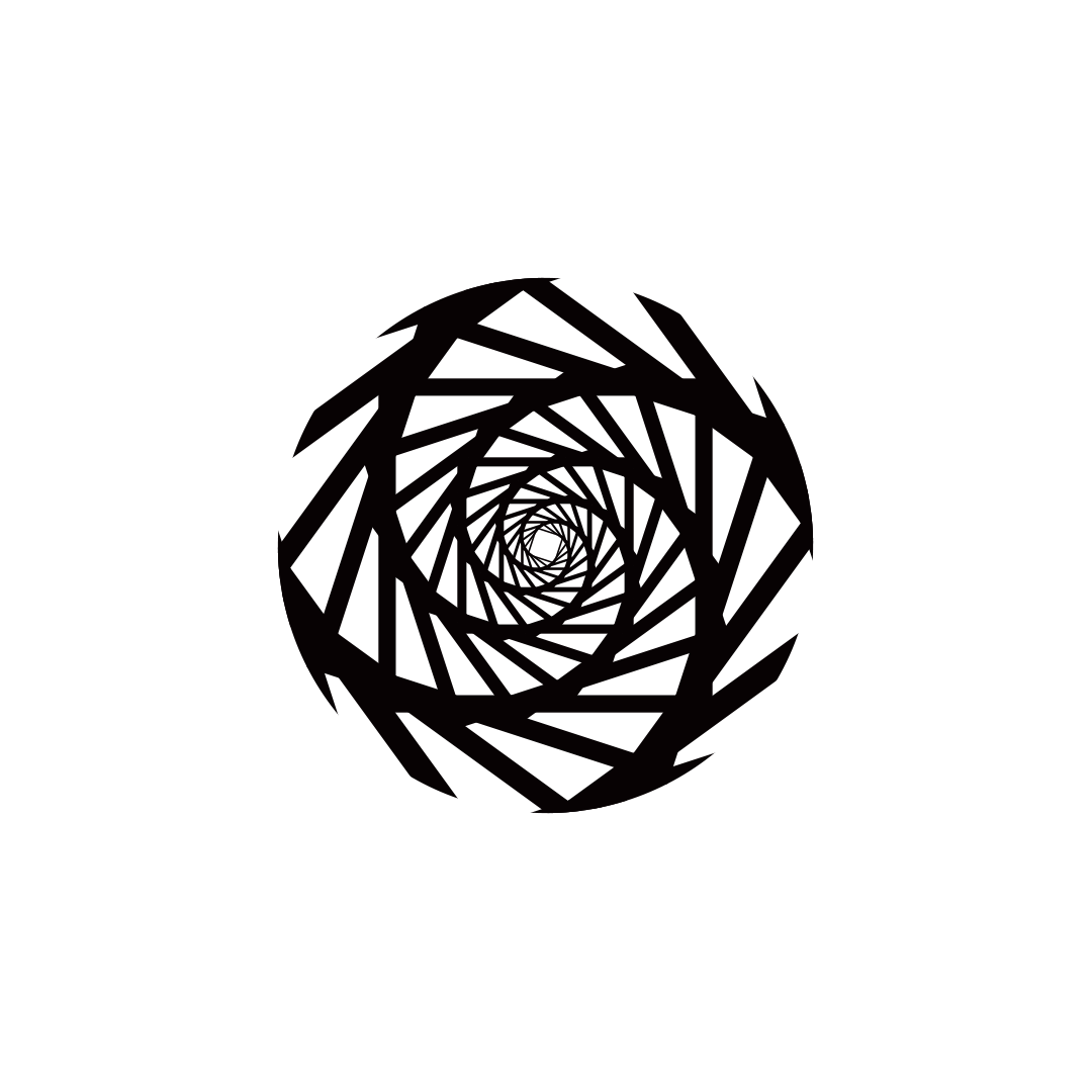 Logo Design by Juan5B for this project | Design #34742083