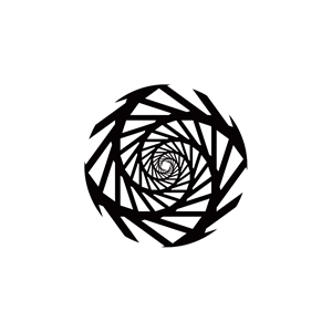 Logo Design by Juan5B