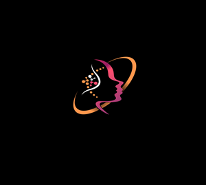 Logo Design by estefano3000