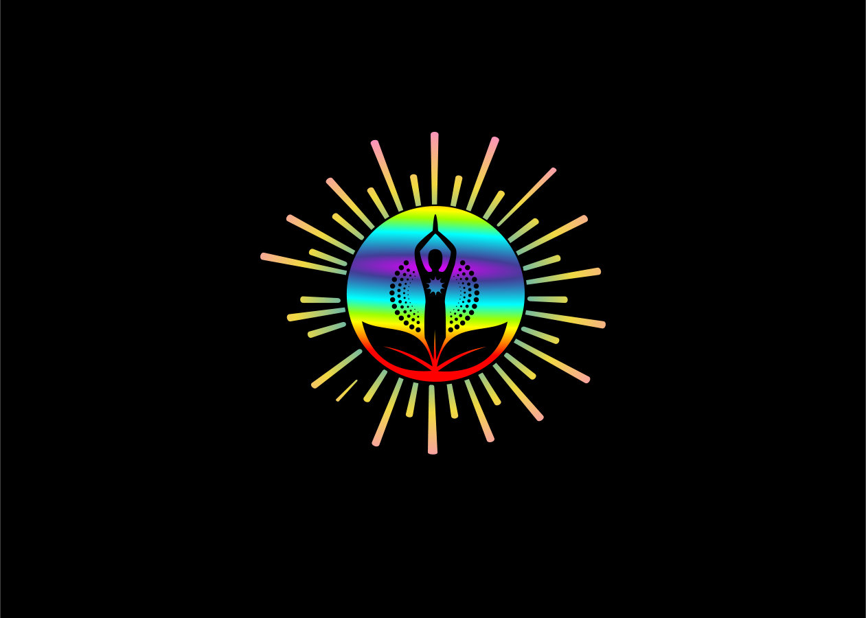 Logo-Design von estefano3000 für dieses Projekt | Design #34757196