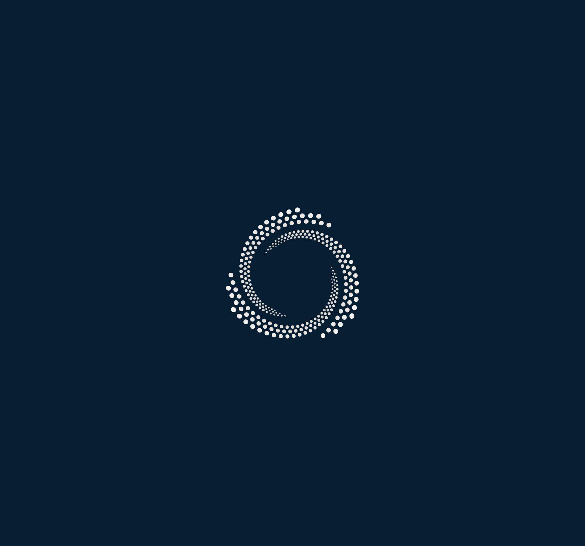 Logo Design by REBECCA7779 for this project | Design #34771982