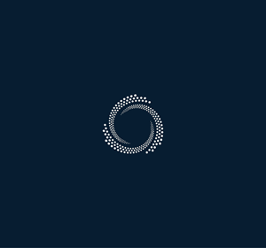 Logo Design by REBECCA7779
