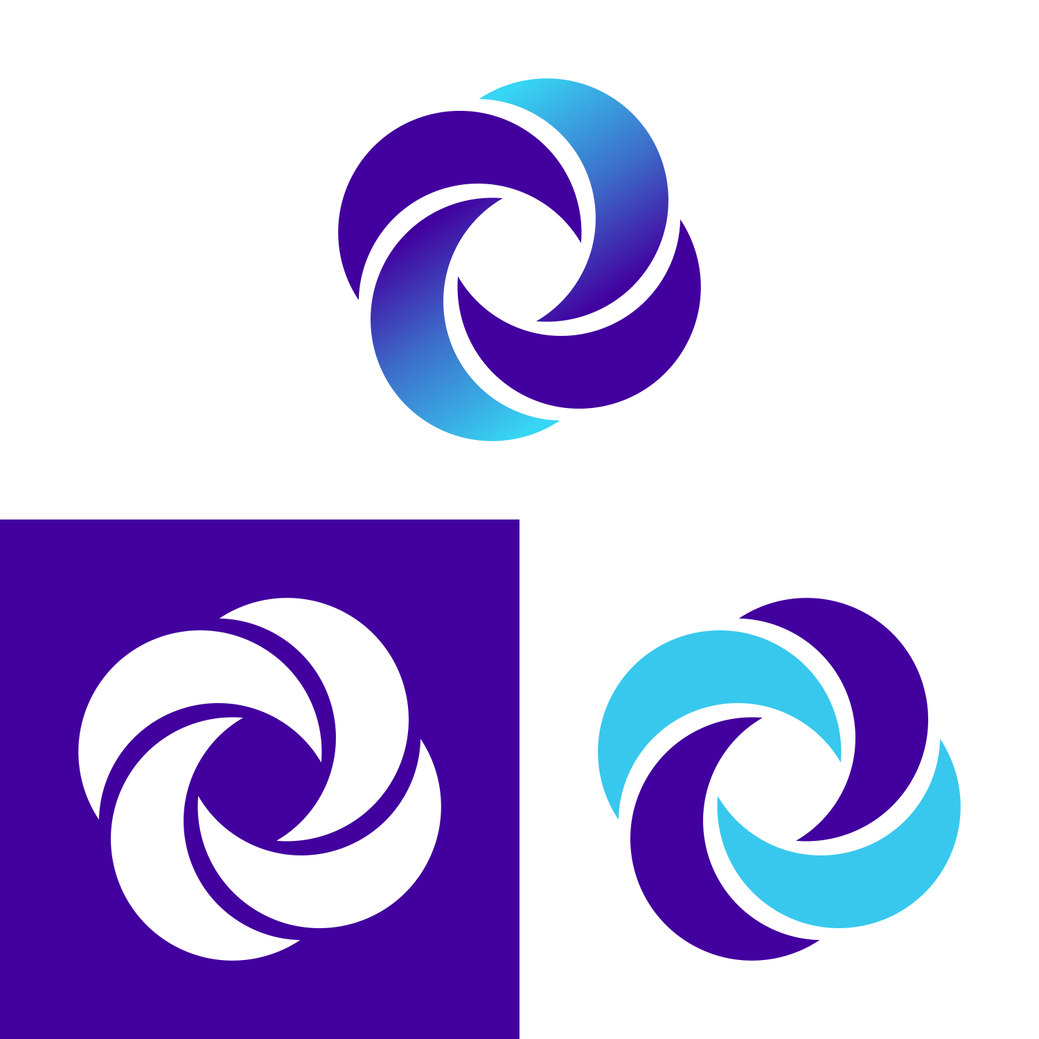 Logo Design by DigitalArt for this project | Design #34756847