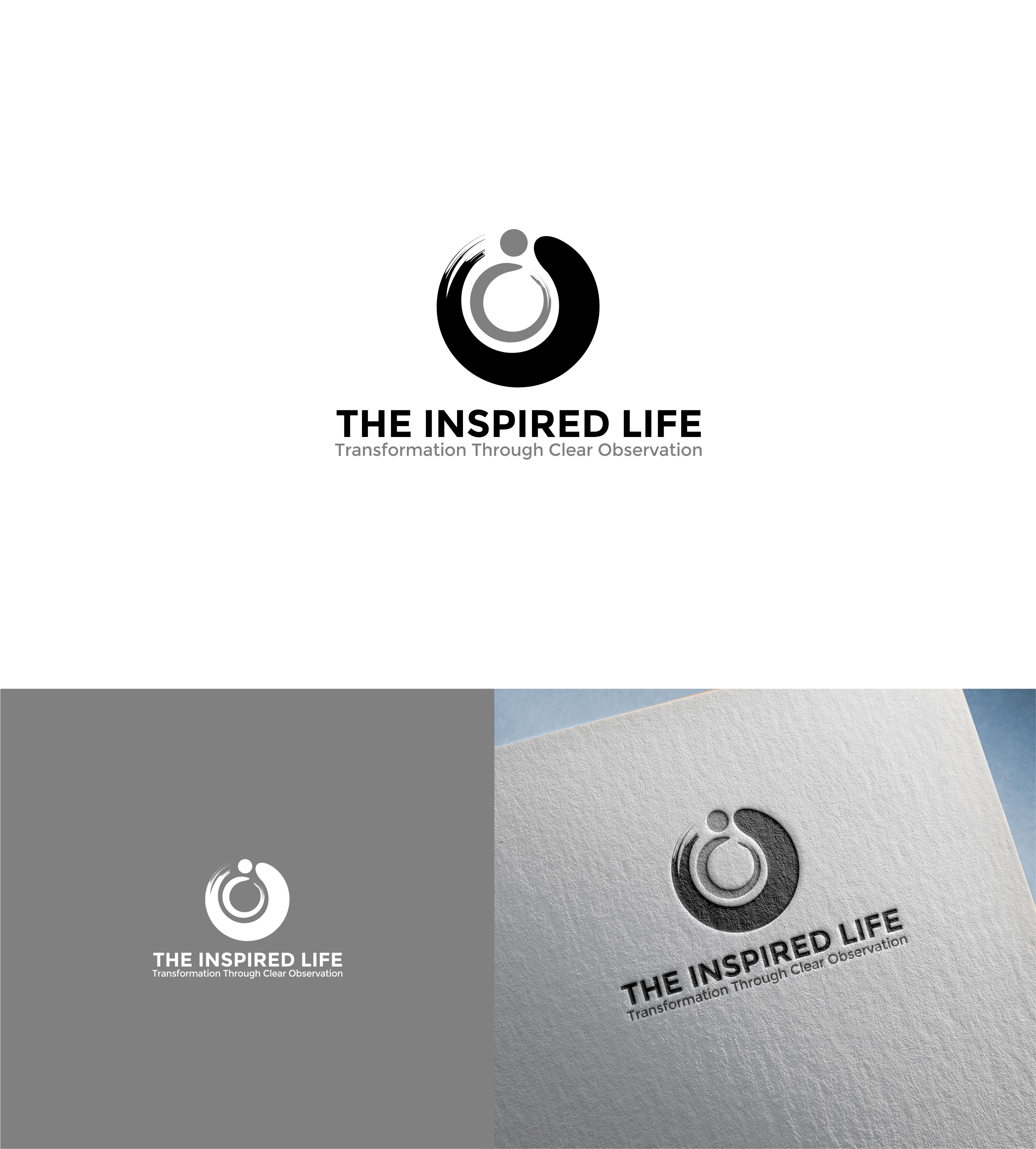 Logo Design by Joenet Jayawarna for this project | Design #34746209