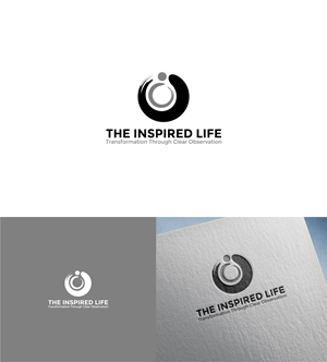 Logo Design by Joenet Jayawarna