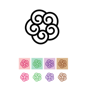 Logo Design by Temmuz