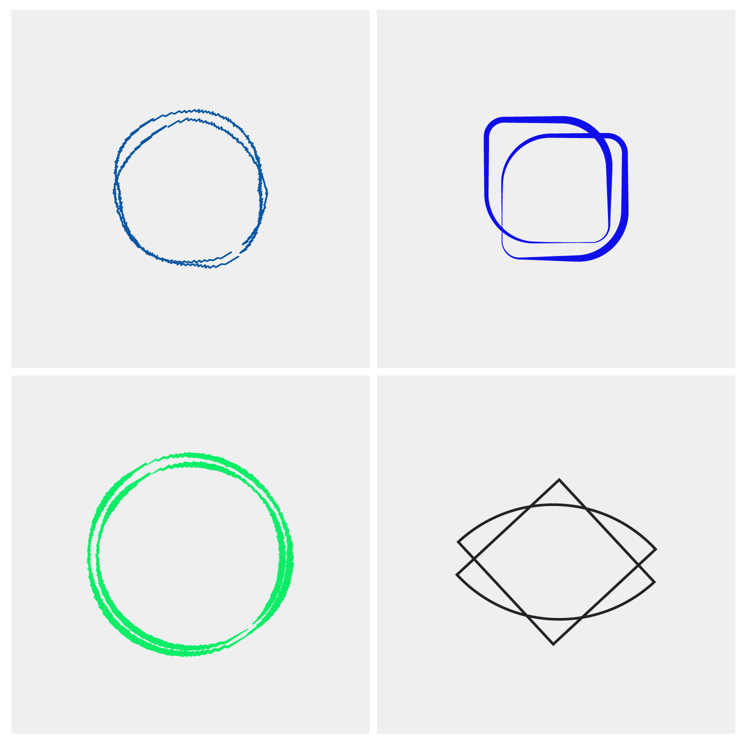 Diseño de Logo por Mega House para este proyecto | Diseño #34742690