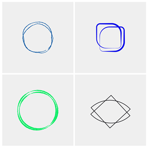 Logo Design by Mega House