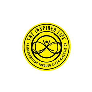 Logo Design by geni