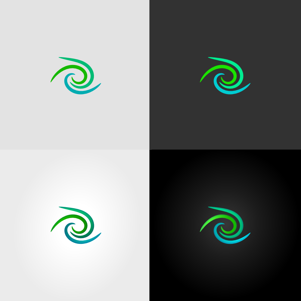 Diseño de Logo por MulamboDesign para este proyecto | Diseño #34745254