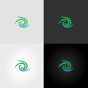 Logo Design by MulamboDesign