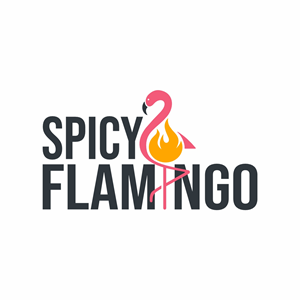 Logo Design by dcoffeeaddict