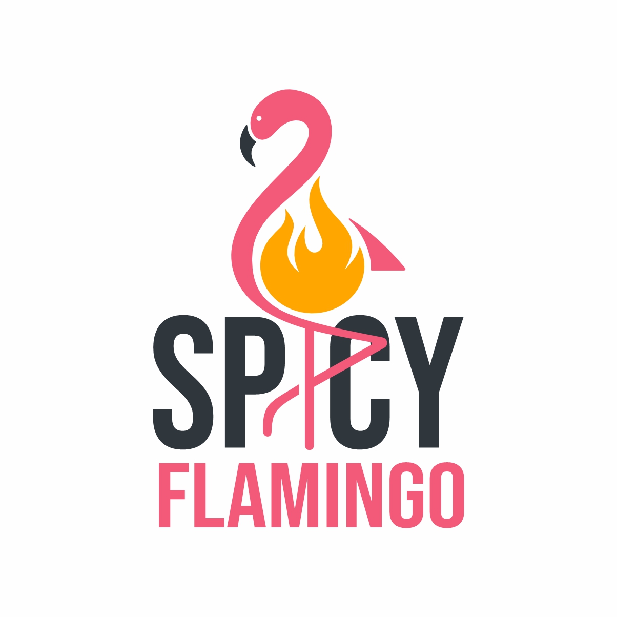 Diseño de Logo por dcoffeeaddict para este proyecto | Diseño #34721364